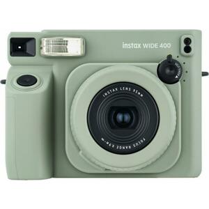 Instax Wide 400 Green (16824123) kép