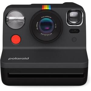 Fényképezőgép Polaroid Mint kép