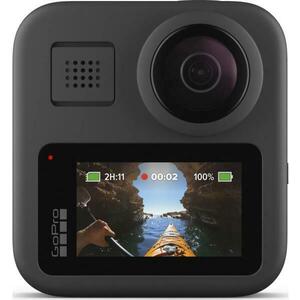 GoPro Fusion kép