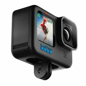 GoPro HERO 5 Black kép