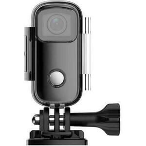 C100 Mini Black (SJ835523) kép