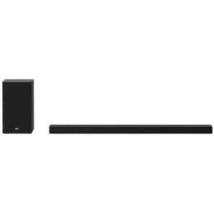 Soundbar 300 kép