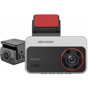 C200S WiFi 2K 1800P ( AE-DC2328-C200S(2ch)) kép