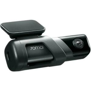 Dash Cam M500 64GB kép