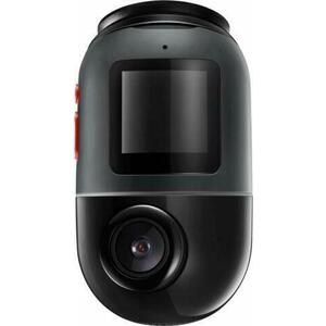 Dash Cam Omni (X200 32GB) kép