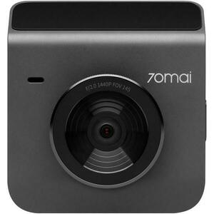 70mai Dash Cam A400 kép