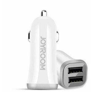 C-M216 White + Micro USB (C-M216_MICRO_W) kép