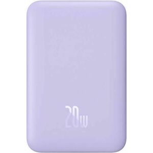 Magnetic Mini Air 10000 mAh (P1005900) kép