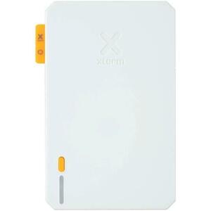 Essential 10000 mAh (XE1100/1) kép