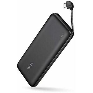 PB-N73S 10000 mAh kép