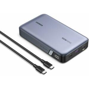 Go Power Bank USB-C 20000 mAh kép