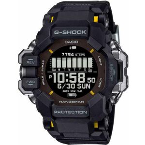 G-Shock Rangeman (H1000-1ER) kép