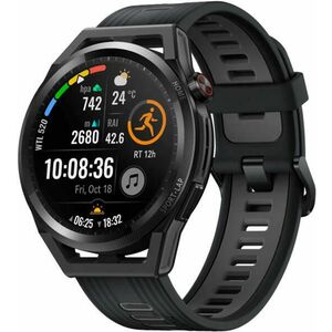 Watch GT Runner 46mm (RUN-B19) kép