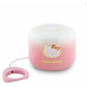 Hello Kitty Mini (57983117065) kép