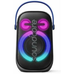 Soundcore Rave Neo 2 (A33A1G11) kép