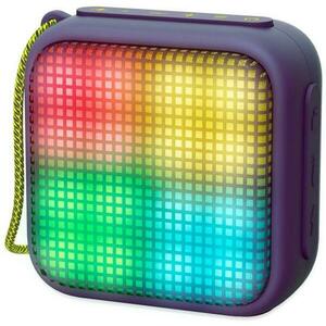 Beat Box 2+ Lightcube kép