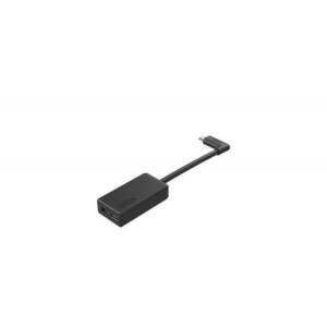 HERO5 Mic Adapter AAMIC-001 kép