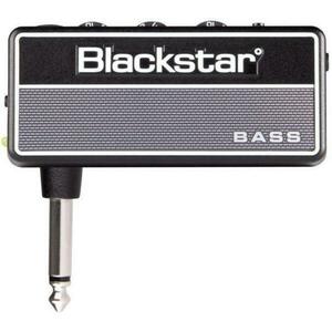 Blackstar FLY Stereo kép