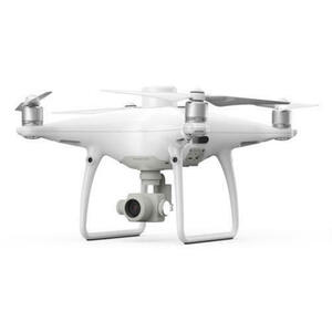 DJI Phantom 4 kép