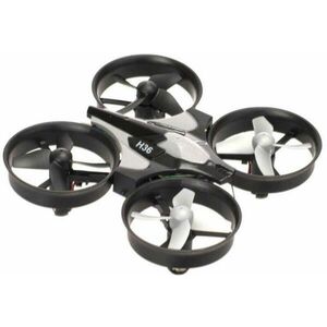 Mini Drone kép