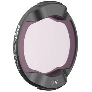 DJI AVATA UV Filter (Professional) (P-36B-010/27227) kép