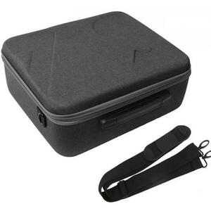 Carrying Case for DJI Mavic 3 Classic (M3-B327) kép