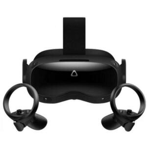 HTC Vive Focus kép