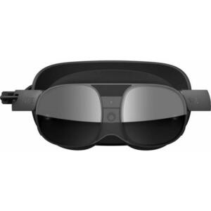 VIVE XR Elite (99HATS003-009 kép