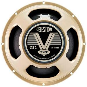 Celestion V-Type 8Ohm kép