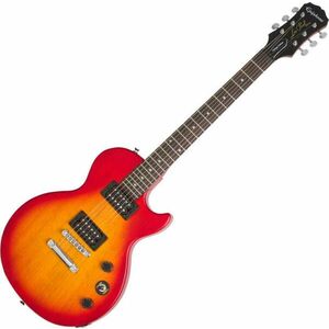 Les Paul Special VE Heritage Cherry kép