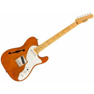 Classic Vibe 60s Telecaster Thinline MN NAT kép