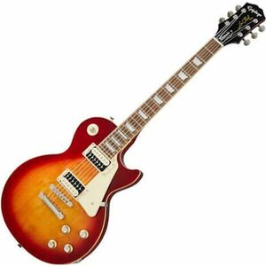 Les Paul Classic kép