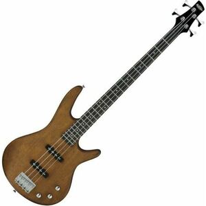 Ibanez GSR180 kép