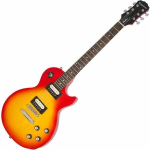 Les Paul Studio LT Heritage Cherry Sunburst kép