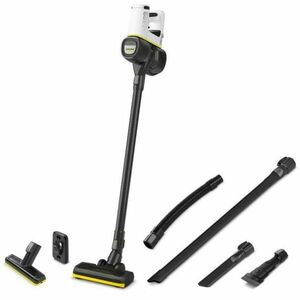 VC 4 Cordless myHome (1.198-632.0) kép