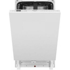 Hotpoint Ariston kép