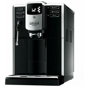 RI8760/02 Anima Barista Plus kép