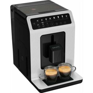 EA897A10 Espresso Croup kép