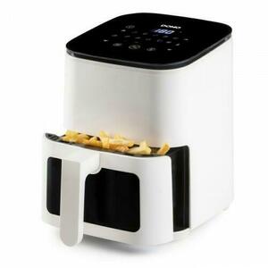 Air Fryer - Forrólevegős fritőz kép