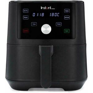 Vortex 4 Air Fryer kép