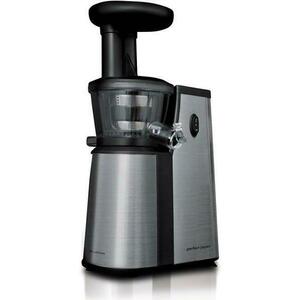 Perfect Juicer PJ400 kép