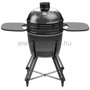 Barbecue tűk kép