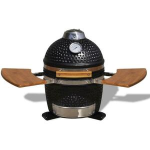 Kamado Barbecue 44cm (41140) kép