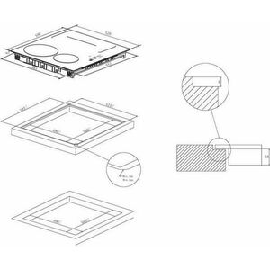 CTP6SC4/E1 (33803085) kép