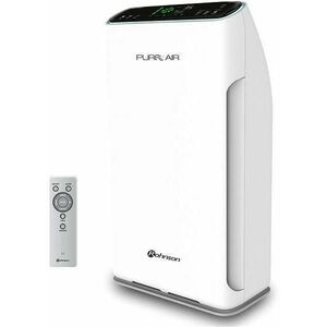 R 9600 Pure Air kép