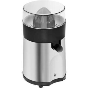 Stelio Genio Citrus Juicer 4 1603 0012/3200000070 kép