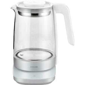 Enfinigy Tea Kettle 1.7L (53102-500-0) kép