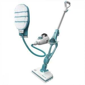 FSMH1351SM 9in1 Steam Mop kép