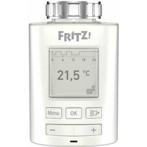 Fritz Dect 301 (20002822) kép