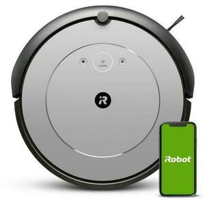 Roomba i1 (i1156) kép